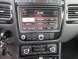 Volkswagen Touareg 3,0 TDI, DSG,servis,el.tažné - náhled 16