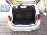 Opel Meriva 1.4i,88kW,PROVOZ- LPG,SERVISKA - náhled 7