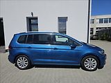 Volkswagen Touran 1,4 TSi 110KW Highline Panoram - náhled 4
