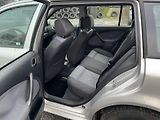 Škoda Octavia (2002) 1,6i 75 Kw Dig.Klima ASR - náhled 10