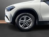 Mercedes-Benz GLA 220 4MATIC Progressive Line - náhled 9