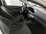 Hyundai Bayon 1,2DPI Comfort - náhled 8