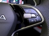Škoda Octavia (2025) SPORTLINE 2.0TSI 150KW 4x4 DSG - náhled 22