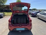 Dacia Sandero 1.0i STEPWAY - náhled 9