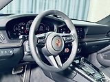 Porsche 911 (2025) SPORTDESIGN MATRIX MAX ZARUKA - náhled 13