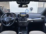 Mercedes-Benz GLS 350d AMG 4MATIC 9G - náhled 6