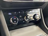 Škoda Superb 2,0 TDI 110kW DSG Style - náhled 16