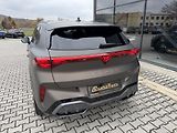 Cupra Terramar (2026) 2.0TSI 150kW 4WD R20 NT DCC HD - náhled 8