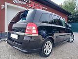 Opel Zafira 1.7 CDTi - náhled 2