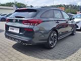 Hyundai i30 1.5 T-GDI/103kW N-Line DCT - náhled 4