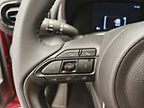 Toyota Yaris Cross 1.5 Hybrid eCVT Comfort 4x2 - náhled 11