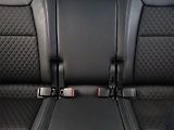 Škoda Karoq (2019) Style 2.0 TDI, Kůže, Tempomat - náhled 8