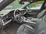 Audi Q8 3,0 50 TDi Quattro - náhled 7