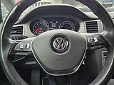 Volkswagen Golf Sportsvan 1,4 TSI 92KW,  Highline, ČR - náhled 14