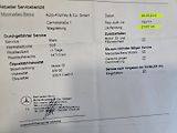 Mercedes-Benz Třídy B (2010) 1.6 i 53tis.km, TOP STAV - náhled 26