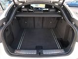 BMW X4 (2018) M Sport xDrive30d, 4X4 - náhled 14