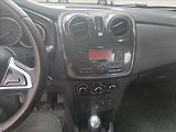 Dacia Sandero 1,0 SCe - náhled 22