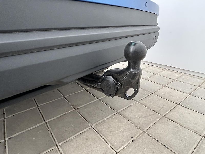 Škoda Karoq 1.5 TSI Top selection - fotka 27 z 28