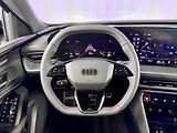 Audi Q5 2.0TDI 150KW QUATTRO S-LINE, M - náhled 12