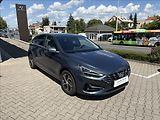 Hyundai i30 1,0   HB Smart AUTOMAT - náhled 7