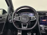 Volkswagen Golf GTI,DSG - náhled 18