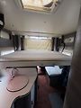 McLouis (2017) MC 460, Fiat 2,3l/150HP - náhled 41