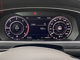 Volkswagen Tiguan Allspace (2017) 2.0 TDi 4X4, Highline, DSG - náhled 24