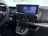 Fiat Ulysse (2026) 2.2 Mtj 180k 8AT L3 Icon *778* - náhled 12