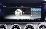 Mercedes-Benz Třídy E E 53 AMG 4Matic+/440PS - náhled 44