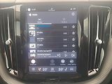 Volvo XC60 (2023) B4 AWD - náhled 13