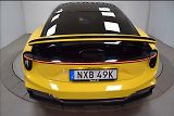 Lotus Ostatní Emeya R 918hp 102kWh AWD Pano - náhled 7