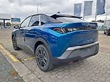 Peugeot 3008 3008 BUSINESS Hybrid 145 e-DCS - náhled 7