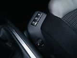 Citroën Grand C4 Picasso 2.0HDi MANUÁL 7MÍST KAMERY 360 - náhled 38