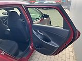 Hyundai i30 (2022) 1.0T-GDI*N-Line* - náhled 32