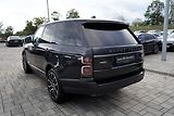 Land Rover Range Rover 4.4 SDV8 Autobiography/340 PS/ - náhled 3