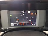 Opel Mokka (2025) 1.2 Turbo, Serv.kniha, Kůže - náhled 11
