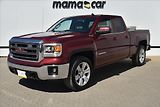 GMC Sierra Z71 4.3 V6 212kW 4x4 TAŽNÉ - náhled 2