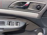 Škoda Octavia (2012) 1.4 TSI, ČR, servis.kniha - náhled 16