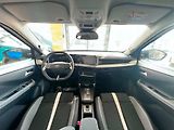 Opel Frontera (2026) GS Mild-hybrid TURBO 145k Aut. - náhled 10