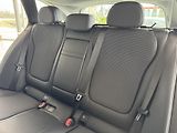 Mercedes-Benz Třídy C 300eT*230kW*Avantg*REZERVACE! - náhled 14