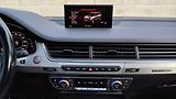 Audi SQ7 S-LINE 4.0 TDI 320kW 7míst. - náhled 33