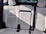 Tesla Model Y (2023) Long Range AWD 79kWh, SoH 92% - náhled 10
