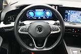 Volkswagen Golf 2,0 TDI 110kW DSG Life Záruka - náhled 18