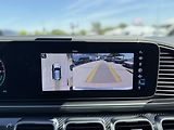 Mercedes-Benz GLE (2022) 350 de 4MATIC SUV - náhled 42
