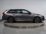 Škoda Octavia (2025) SPORTLINE 2.0TDI 110KW DSG - náhled 8