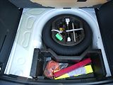 Škoda Fabia 1,2 TSi 81kW MONTE CARLO, DSG - náhled 22