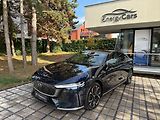 Mazda 6 Takumi Plus 68kWh RWD - náhled 1