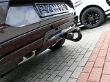 Land Rover Range Rover Sport (2026) Dynamic HSE D300 - náhled 38
