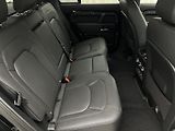 Land Rover Defender (2025) 110 D250 X-DYNAMIC SE AWD Aut - náhled 15