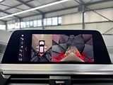 BMW X4 M40d xDrive M-PAKET - náhled 15